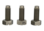 Ford Racing M-6379-B - Clutch Flywheel Bolt