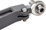 Camburg CAM-110214-GRY - Suspension Control Arm Kit