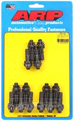 ARP 180-1401 - Engine Cylinder Head Stud Set