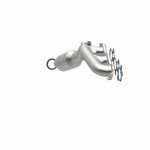 Magnaflow 50605 - Catalytic Converter with Integrated Exhaust Manifold