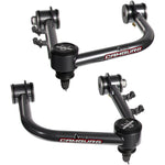 Camburg CAM-310199 - Suspension Control Arm Kit