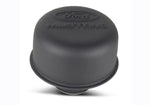Ford Racing 302-221 - Engine Crankcase Breather Cap