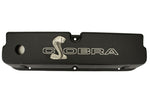 Ford Racing M-6582-LE302SBK - Engine Valve Cover