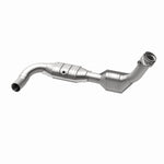 Magnaflow 447137 - Catalytic Converter