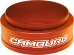 Camburg CAM-110227-ORG - Coil Spring Spacer Kit