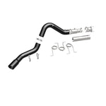 Magnaflow 17072 - Exhaust System Kit