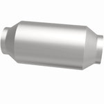 Magnaflow 5571206 - Catalytic Converter