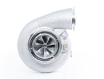 Garrett 952766-5001S - Turbocharger