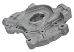 Ford Racing M-6600-D46 - Engine Oil Pump