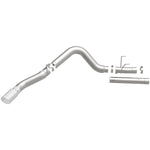 Magnaflow 17874 - Exhaust System Kit