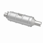 Magnaflow 445300 - Catalytic Converter