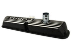 Ford Racing M-6582-A - Engine Valve Cover