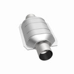 Magnaflow 99105HM - Catalytic Converter