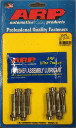 ARP 300-6704 - Engine Connecting Rod Bolt