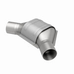 Magnaflow 51185 - Catalytic Converter