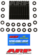 ARP 151-5406 - Engine Crankshaft Main Bearing Cap Stud