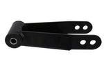 Ford Racing M-3000-G - Leaf Spring Lowering Kit