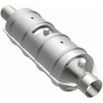 Magnaflow 445300 - Catalytic Converter