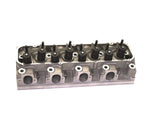Ford Racing M-6049-SCJ - Engine Cylinder Head