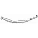 Magnaflow 24468 - Catalytic Converter