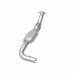 Magnaflow 23976 - Catalytic Converter