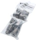 Camburg CAM-010127 - Spacer Kit