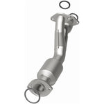 Magnaflow 444335 - Catalytic Converter