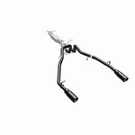 Magnaflow 19685 - Exhaust System Kit