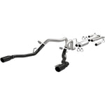 Magnaflow 19350 - Exhaust System Kit