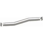 Magnaflow 19491 - Exhaust Muffler Kit