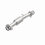 Magnaflow 21-097 - Catalytic Converter