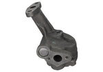 Ford Racing M-6600-A460 - Engine Oil Pump