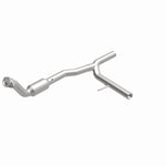 Magnaflow 52154 - Catalytic Converter