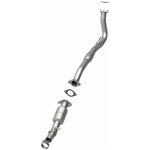 Magnaflow 447274 - Catalytic Converter