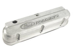 Ford Racing 302-146 - Engine Valve Cover