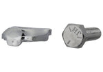 Ford Racing M-12270-A302 - Distributor Clamp