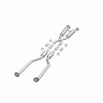 Magnaflow 21-069 - Catalytic Converter