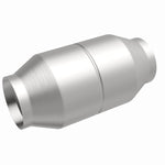 Magnaflow 60111 - Diesel Oxidation Catalyst (DOC)