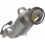 Magnaflow 280198 - Catalytic Converter