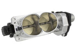 Ford Racing M-9926-3V - Fuel Injection Throttle Body
