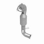 Magnaflow 5411350 - Catalytic Converter