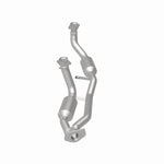 Magnaflow 23542 - Catalytic Converter