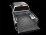 WeatherTech 36912 - Truck Bed Liner