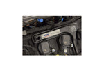Ford Racing M-6007-A50SCD - Engine Complete Assembly