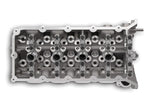 Ford Racing M-6050-M52X - Engine Cylinder Head