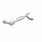 Magnaflow 93151 - Catalytic Converter