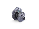 Ford Racing M-4204-SDLS - Differential Ring and Pinion Kit