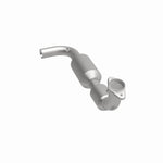 Magnaflow 280007 - Catalytic Converter