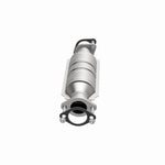 Magnaflow 51332 - Catalytic Converter