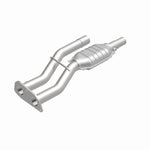 Magnaflow 23179 - Catalytic Converter